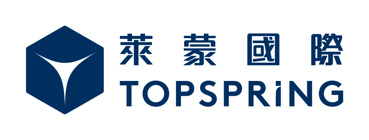 杨浦创业服务_产业办公优惠政策_湾谷产业服务-上海莱俊商业管理有限公司