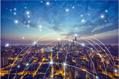 区块链火了，这个地方你一定要知道！